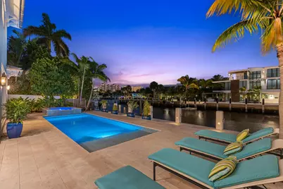 2870 NE 24th Place, Fort Lauderdale, FL 33305 - Photo 62