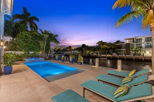 2870 NE 24th Pl, Fort Lauderdale, FL 33305 - Photo 62