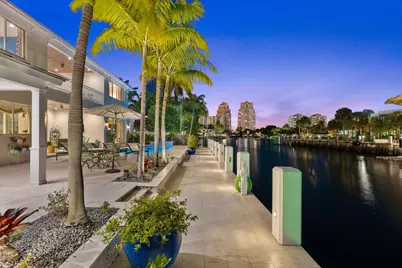 2870 NE 24th Place, Fort Lauderdale, FL 33305 - Photo 66