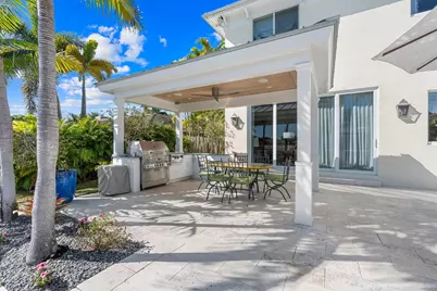 2870 NE 24th Place, Fort Lauderdale, FL 33305 - Photo 60