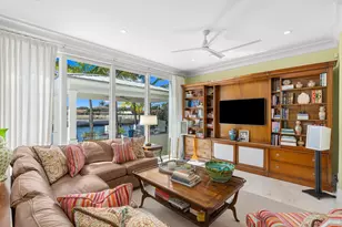 2870 NE 24th Pl, Fort Lauderdale, FL 33305 - Photo 18