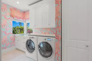 2870 NE 24th Pl, Fort Lauderdale, FL 33305 - Photo 48