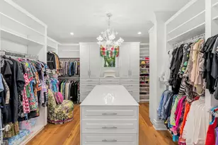 2870 NE 24th Pl, Fort Lauderdale, FL 33305 - Photo 38