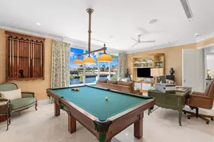 2870 NE 24th Pl, Fort Lauderdale, FL 33305 - Photo 14