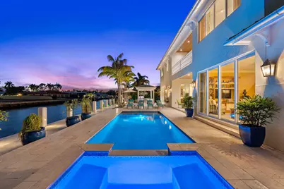 2870 NE 24th Place, Fort Lauderdale, FL 33305 - Photo 64