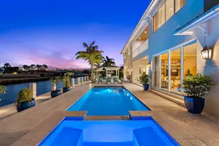 2870 NE 24th Pl, Fort Lauderdale, FL 33305 - Photo 64