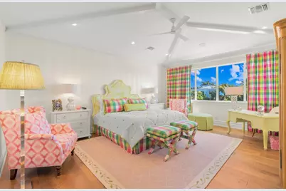 2870 NE 24th Place, Fort Lauderdale, FL 33305 - Photo 30