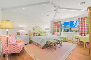 2870 NE 24th Pl, Fort Lauderdale, FL 33305 - Photo 30