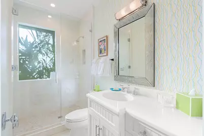 2870 NE 24th Place, Fort Lauderdale, FL 33305 - Photo 34