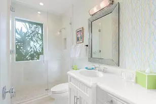 2870 NE 24th Pl, Fort Lauderdale, FL 33305 - Photo 34