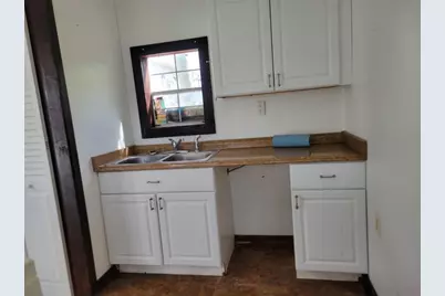 3759 SW 6th Glen, Okeechobee, FL 34974 - Photo 24