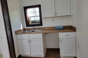 3759 SW 6th Glen, Okeechobee, FL 34974 - Photo 24