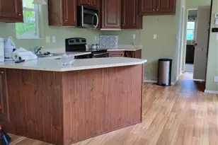 3759 SW 6th Glen, Okeechobee, FL 34974 - Photo 8