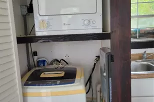 3759 SW 6th Glen, Okeechobee, FL 34974 - Photo 26