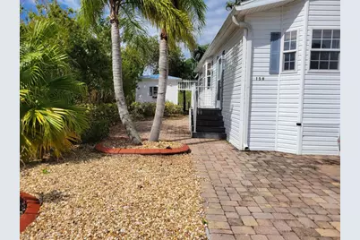 3759 SW 6th Glen, Okeechobee, FL 34974 - Photo 2