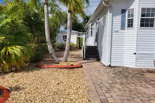 3759 SW 6th Glen, Okeechobee, FL 34974 - Photo 2