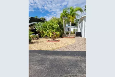 3759 SW 6th Glen, Okeechobee, FL 34974 - Photo 4