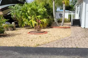 3759 SW 6th Glen, Okeechobee, FL 34974 - Photo 4