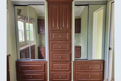 3759 SW 6th Glen, Okeechobee, FL 34974 - Photo 14