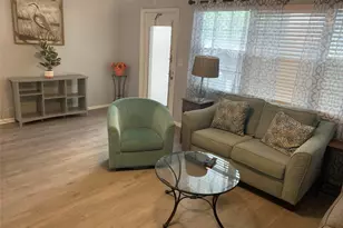 2150 Cambridge G, Deerfield Beach, FL 33442 - Photo 2