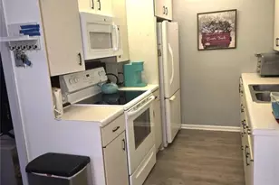 2150 Cambridge G, Deerfield Beach, FL 33442 - Photo 6