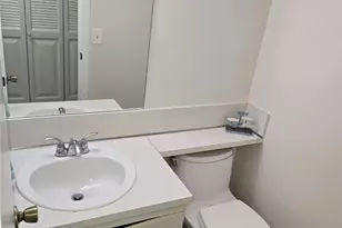 2150 Cambridge G, Deerfield Beach, FL 33442 - Photo 8