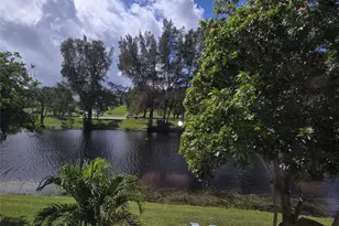 2150 Cambridge G, Deerfield Beach, FL 33442 - Photo 20