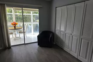 2150 Cambridge G, Deerfield Beach, FL 33442 - Photo 14