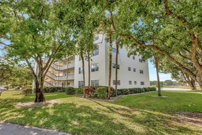 2903 Victoria Circle #O4, Pompano Beach, FL 33066 - Photo 36