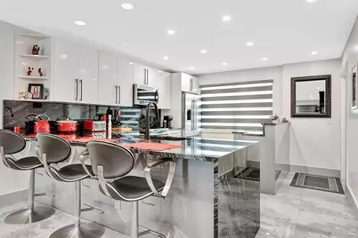 2903 Victoria Circle #O4, Pompano Beach, FL 33066 - Photo 10