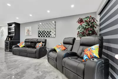 2903 Victoria Circle #O4, Pompano Beach, FL 33066 - Photo 18