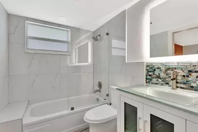 2903 Victoria Circle #O4, Pompano Beach, FL 33066 - Photo 28