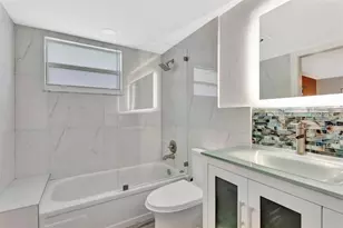 2903 Victoria Cir, Pompano Beach, FL 33066 - Photo 28