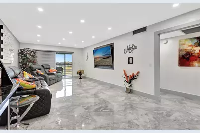 2903 Victoria Circle #O4, Pompano Beach, FL 33066 - Photo 20