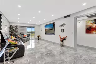 2903 Victoria Cir, Pompano Beach, FL 33066 - Photo 20