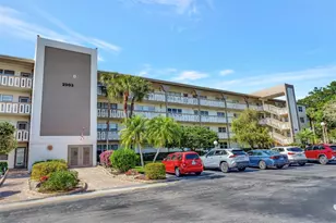 2903 Victoria Cir, Pompano Beach, FL 33066 - Photo 34