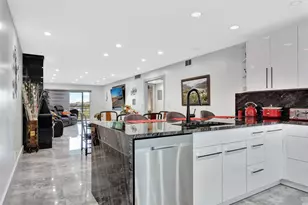 2903 Victoria Cir, Pompano Beach, FL 33066 - Photo 4