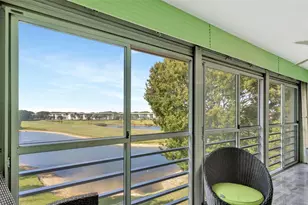 2903 Victoria Cir, Pompano Beach, FL 33066 - Photo 22