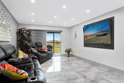 2903 Victoria Circle #O4, Pompano Beach, FL 33066 - Photo 16