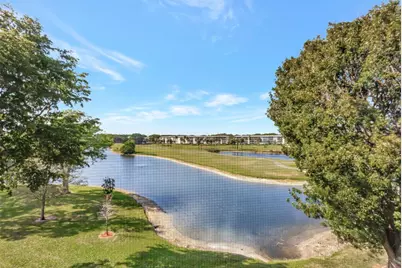 2903 Victoria Circle #O4, Pompano Beach, FL 33066 - Photo 2