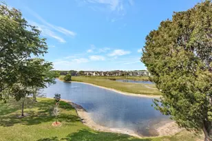 2903 Victoria Cir, Pompano Beach, FL 33066 - Photo 2