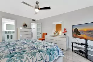 2903 Victoria Cir, Pompano Beach, FL 33066 - Photo 26