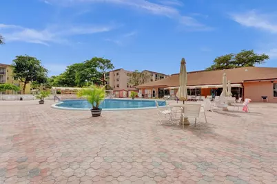 2831 Somerset Drive #107, Fort Lauderdale, FL 33311 - Photo 24