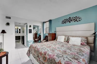 2831 Somerset Drive #107, Fort Lauderdale, FL 33311 - Photo 18