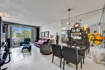 2831 Somerset Drive #107, Fort Lauderdale, FL 33311 - Photo 6