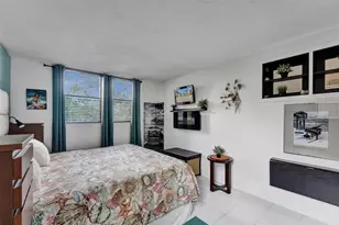 2831 Somerset Dr, Fort Lauderdale, FL 33311 - Photo 20