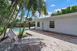 1949 Windward Dr, Pompano Beach, FL 33062 - Photo 16