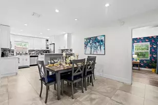 1949 Windward Dr, Pompano Beach, FL 33062 - Photo 4