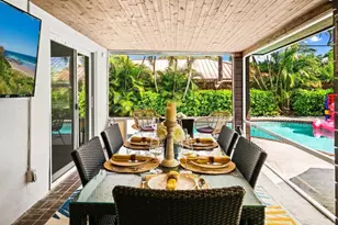 1949 Windward Dr, Pompano Beach, FL 33062 - Photo 1