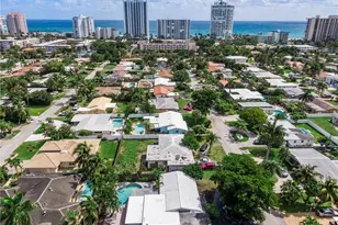 1949 Windward Dr, Pompano Beach, FL 33062 - Photo 22